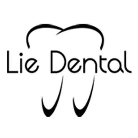 lie dental